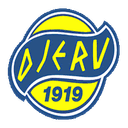 Djerv logo