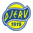 Djerv logo