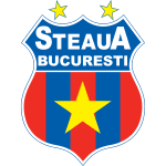 CSA Steaua Bucureşti logo