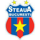 CSA Steaua Bucureşti logo
