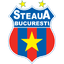 CSA Steaua Bucureşti