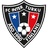 Inter Turku II logo