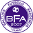BFA logo