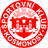 Kosmonosy logo