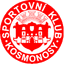 Kosmonosy