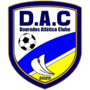 Dourados Atlético logo