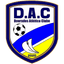 Dourados Atlético