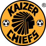 Kaizer Chiefs logo