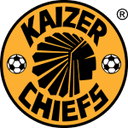 Kaizer Chiefs logo