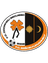 Odorheiu Secuiesc logo
