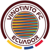 Vinotinto FC logo