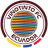Vinotinto FC logo