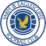 Yarm & Eaglescliffe logo