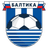 Baltika U19 logo