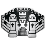 Devizes Town logo