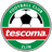 Zlín II logo