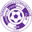 Komárno logo