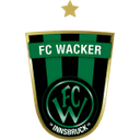 Wacker Innsbruck logo