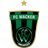 Wacker Innsbruck logo