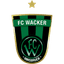 Wacker Innsbruck