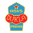 Dukla Praha II logo