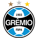 Grêmio logo