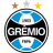 Grêmio logo