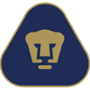 Pumas UNAM logo