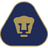 Pumas UNAM logo