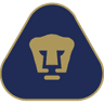 Pumas UNAM