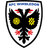 AFC Wimbledon logo