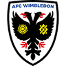 AFC Wimbledon