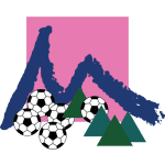 Patro Eisden Maasmechelen logo