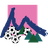 Patro Eisden Maasmechelen logo