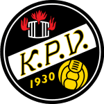 KPV logo