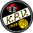 KPV logo