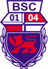 Bonner SC logo