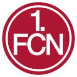 Nürnberg II logo