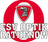 FSV Optik Rathenow logo