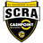 Rheindorf Altach logo