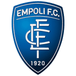 Empoli logo