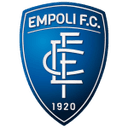 Empoli logo