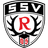 Reutlingen logo