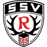 Reutlingen