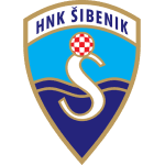 Šibenik logo