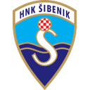 Šibenik logo
