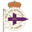 Deportivo A Coruña logo
