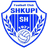 Shkupi logo