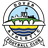 Dover Athletic logo
