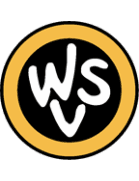 Göppinger SV logo